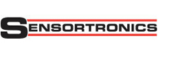 Sensortronics