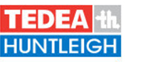 Tedea-Huntleigh logo